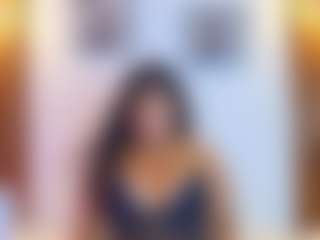 SofiaaSweett's Live Sex Cam Show