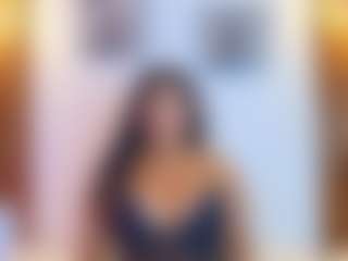 SofiaaSweett's Live Sex Cam Show