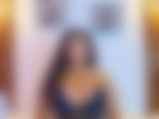 SofiaaSweett's Live Sex Cam Show