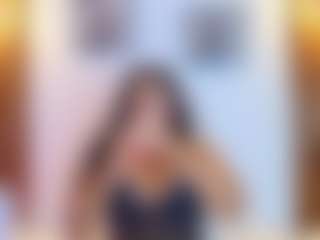 SofiaaSweett's Live Sex Cam Show