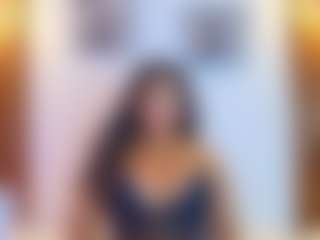 SofiaaSweett's Live Sex Cam Show
