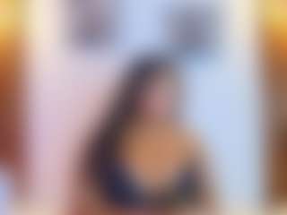 SofiaaSweett's Live Sex Cam Show