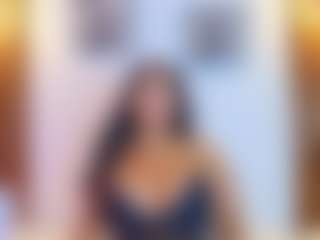 SofiaaSweett's Live Sex Cam Show