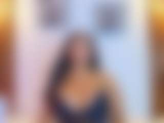 SofiaaSweett's Live Sex Cam Show