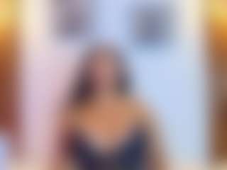 SofiaaSweett's Live Sex Cam Show