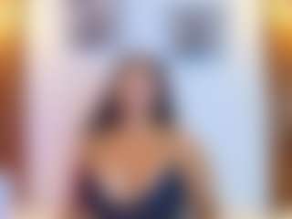 SofiaaSweett's Live Sex Cam Show