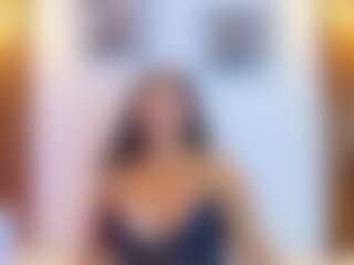 SofiaaSweett's Live Sex Cam Show