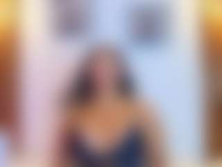 SofiaaSweett's Live Sex Cam Show