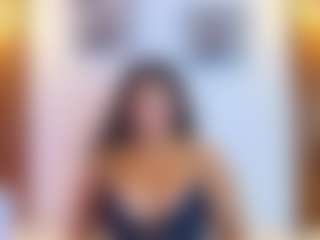 SofiaaSweett's Live Sex Cam Show