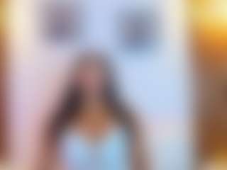 Live cam show with SofiaaSweett - Amateur Brown Hair on Camsoda