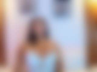 Live cam show with SofiaaSweett - Ebony on madthumbs | colombia