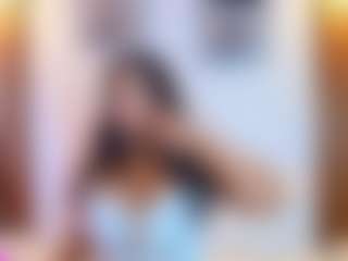 Live cam show with SofiaaSweett - Public Black on sexylive.show
