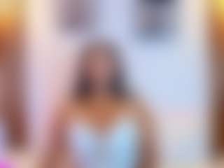 Live cam show with SofiaaSweett - Public Ebony on sexylive.show