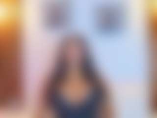 SofiaaSweett's Live Sex Cam Show