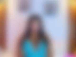 Live cam show with SofiaaSweett - Black Amateur on Camsoda