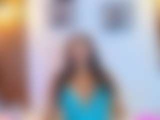 SofiaaSweett's Live Sex Cam Show