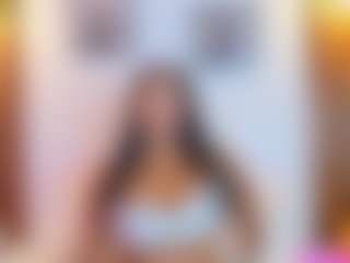 SofiaaSweett's Live Sex Cam Show