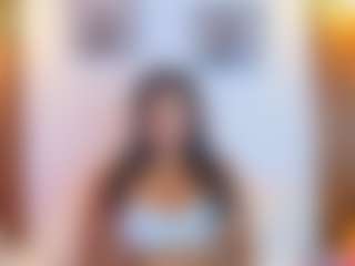 SofiaaSweett's Live Sex Cam Show