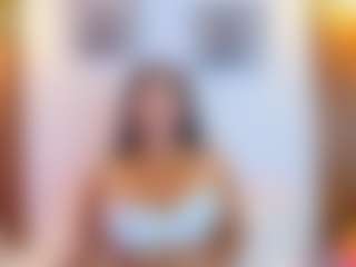 SofiaaSweett's Live Sex Cam Show
