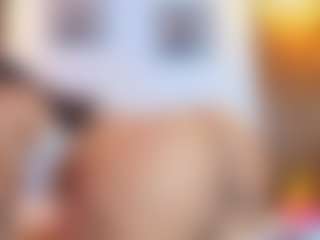 SofiaaSweett's Live Sex Cam Show