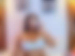 SofiaaSweett's Live Sex Cam Show