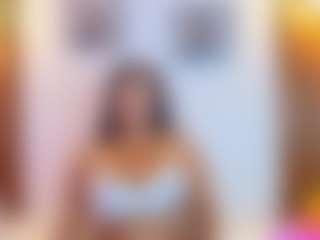 SofiaaSweett's Live Sex Cam Show