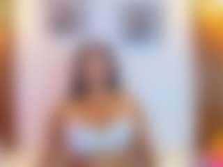 SofiaaSweett's Live Sex Cam Show