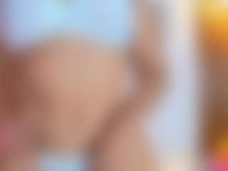 SofiaaSweett's Live Sex Cam Show