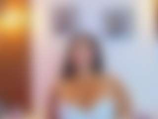 SofiaaSweett's Live Sex Cam Show