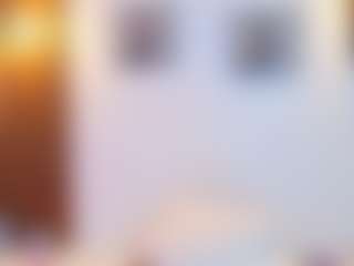 SofiaaSweett's Live Sex Cam Show