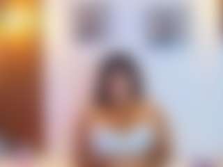SofiaaSweett's Live Sex Cam Show