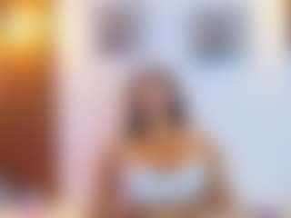 SofiaaSweett's Live Sex Cam Show