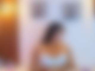 SofiaaSweett's Live Sex Cam Show