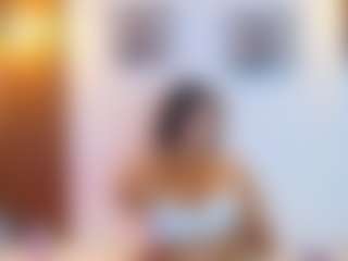 SofiaaSweett's Live Sex Cam Show