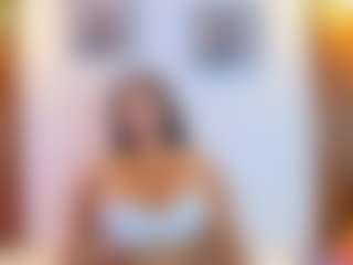SofiaaSweett's Live Sex Cam Show