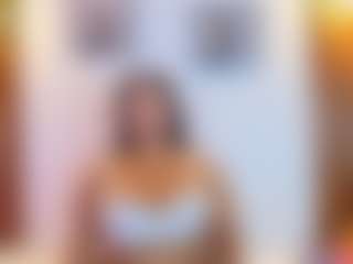SofiaaSweett's Live Sex Cam Show