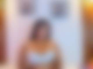 SofiaaSweett's Live Sex Cam Show