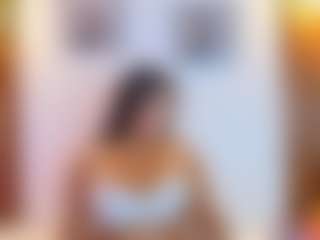 SofiaaSweett's Live Sex Cam Show