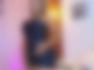 SofiaaSweett's Live Sex Cam Show