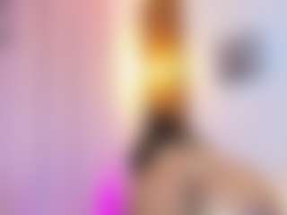 SofiaaSweett's Live Sex Cam Show