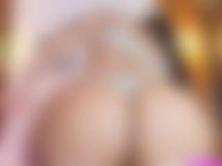 SofiaaSweett's Live Sex Cam Show