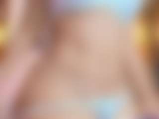 SofiaaSweett's Live Sex Cam Show