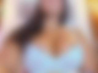 SofiaaSweett's Live Sex Cam Show