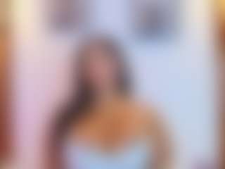 SofiaaSweett's Live Sex Cam Show
