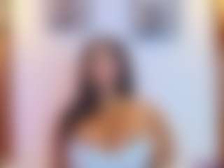 SofiaaSweett's Live Sex Cam Show