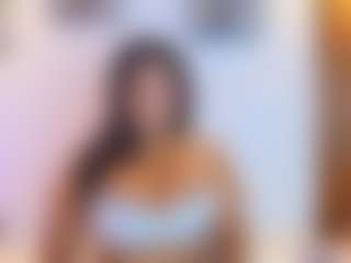 SofiaaSweett's Live Sex Cam Show