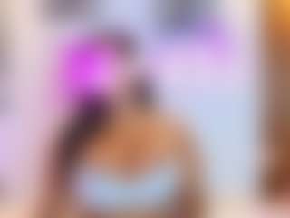 SofiaaSweett's Live Sex Cam Show