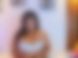 SofiaaSweett's Live Sex Cam Show