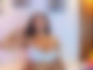 SofiaaSweett's Live Sex Cam Show