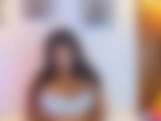SofiaaSweett's Live Sex Cam Show